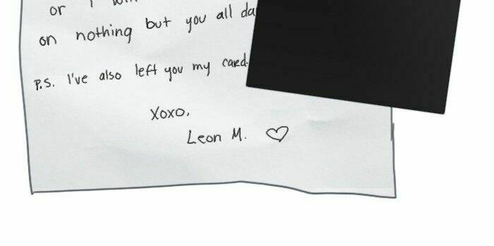 catharsis chapter 44 15