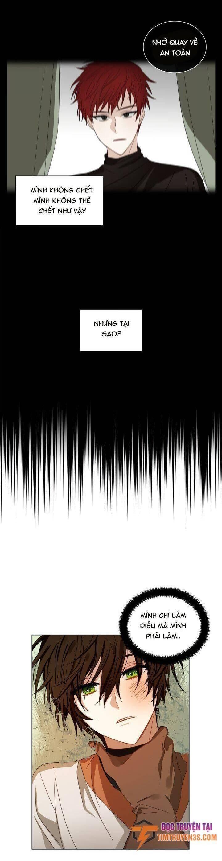 crimson karma chapter 49 16