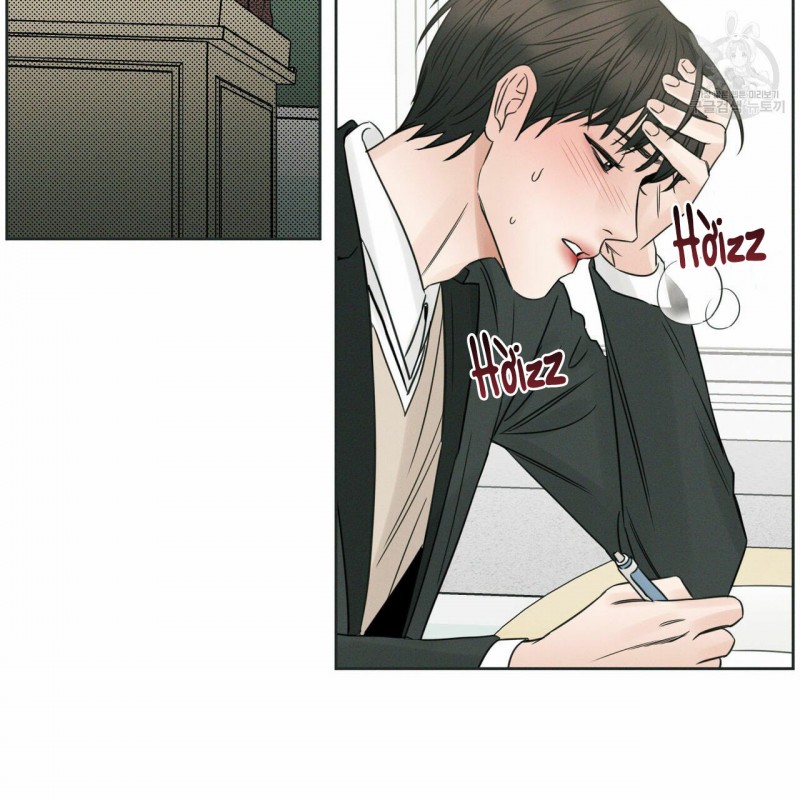 dù anh không yêu em chapter 13 52