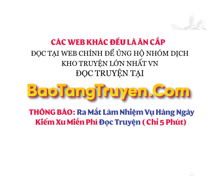 thiếu niên phương sĩ chapter 41 59