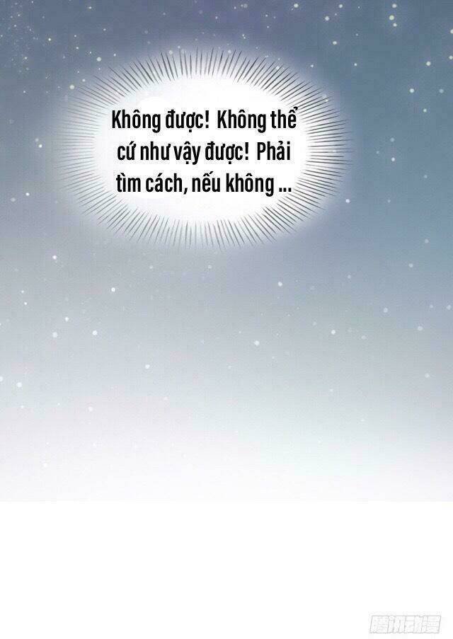 manh thê giá đáo chapter 3 22