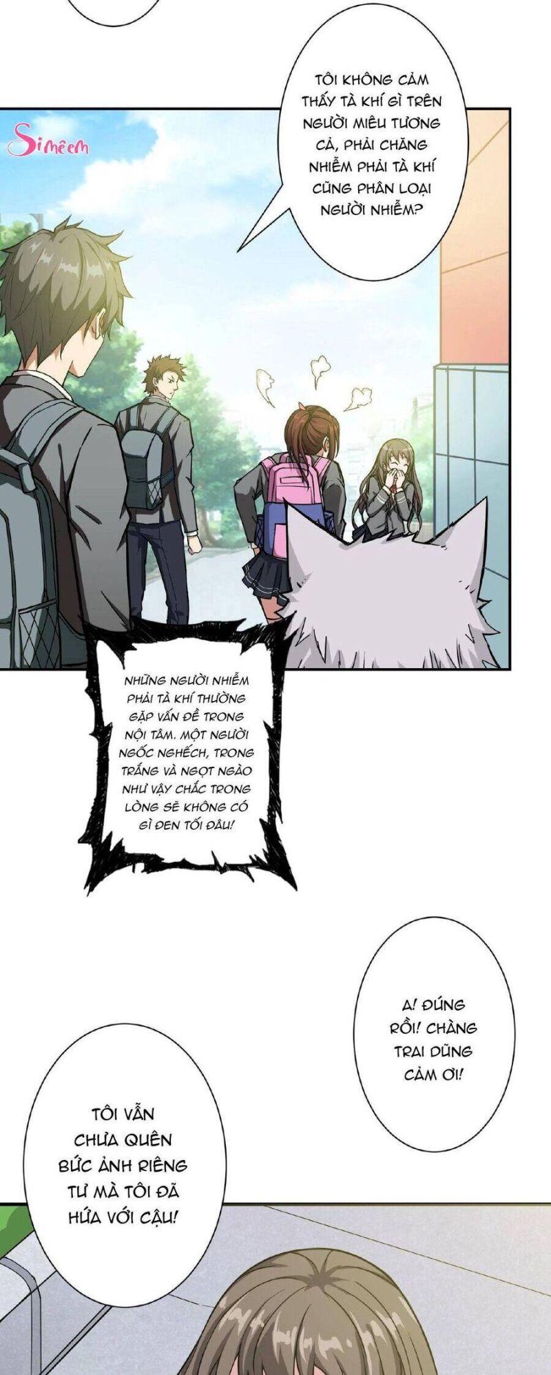 god slayer chapter 54 14