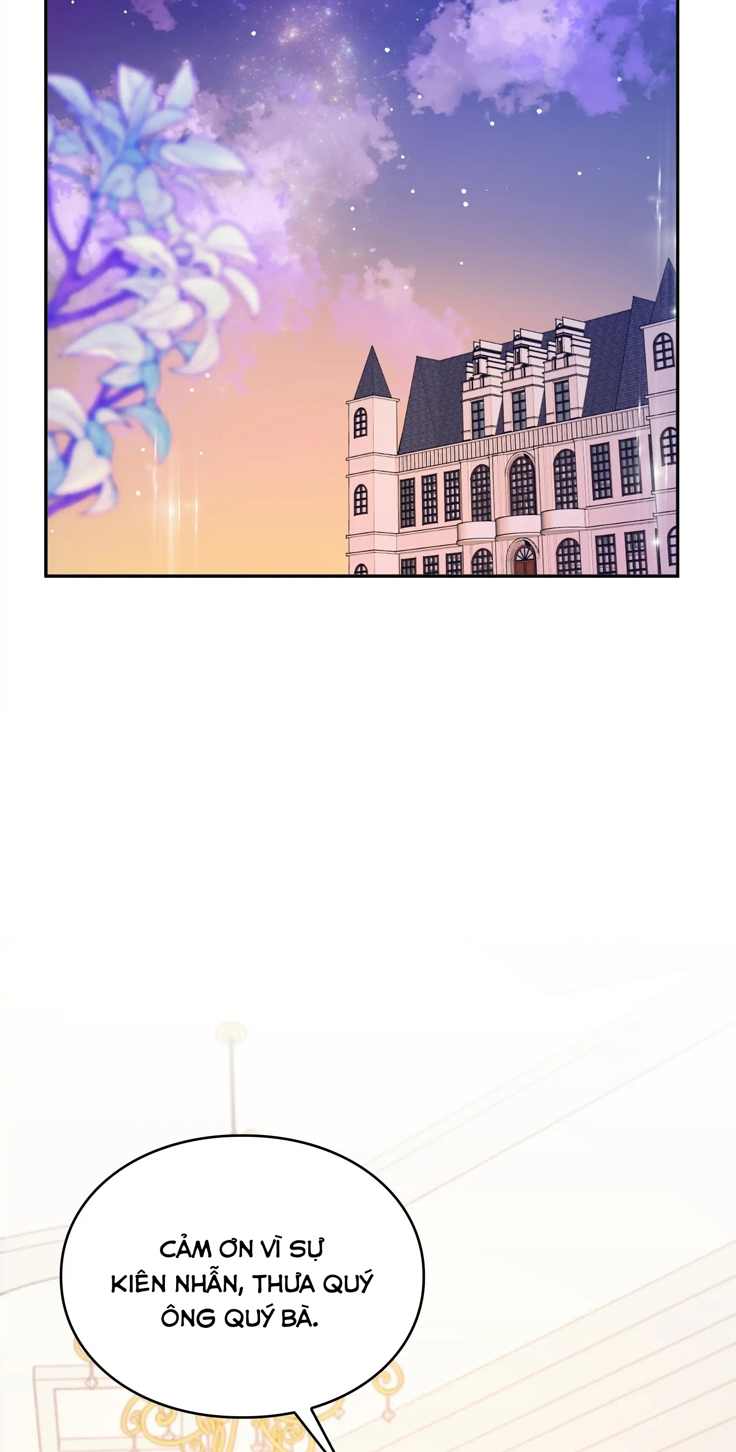 câu chuyện về nữ công tước chapter 11 64