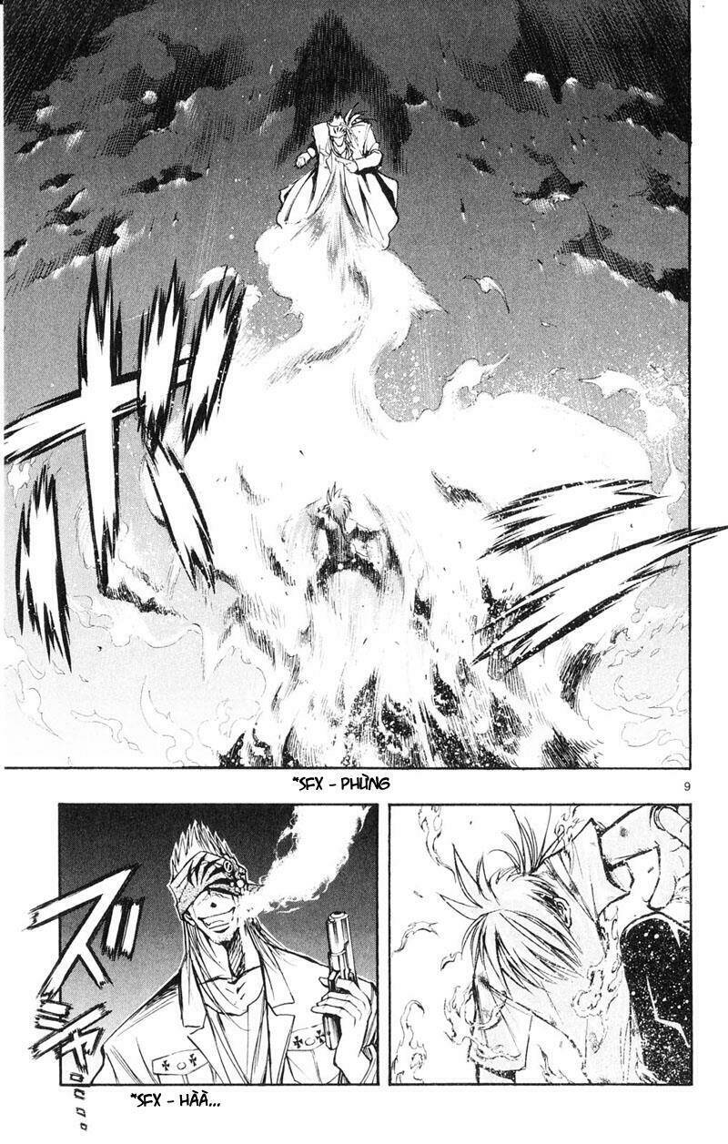 mixim11 chapter 13 9