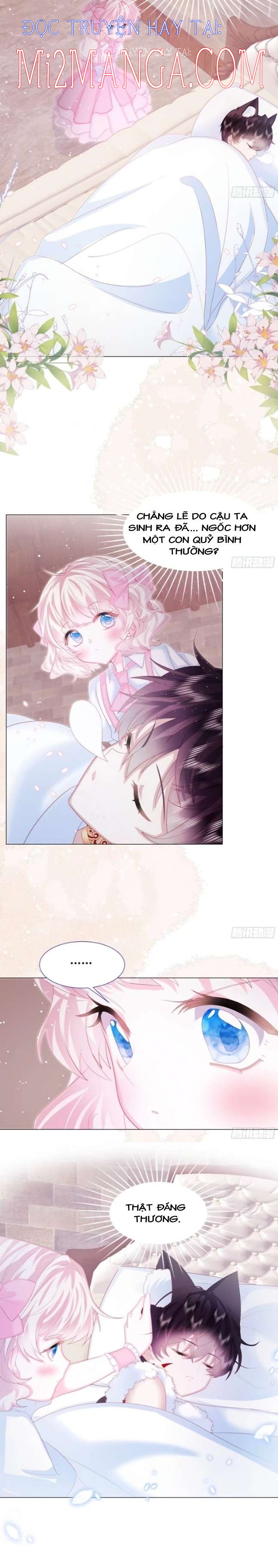 ninita yêu dấu chapter 7.2 6