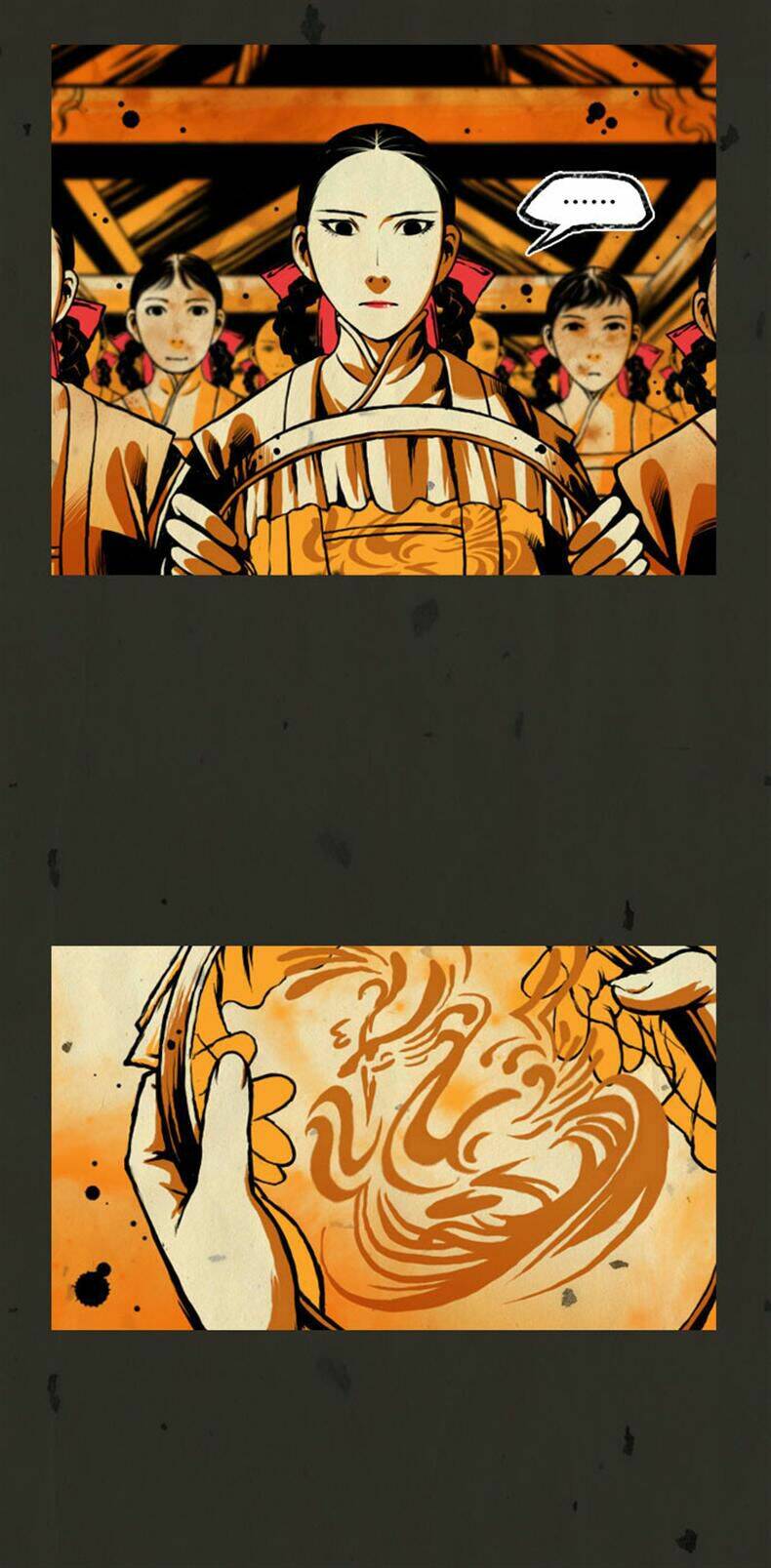 in full bloom chapter 9 5