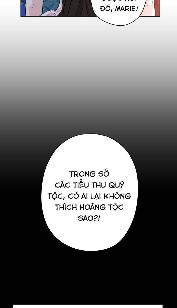 gửi đến người bạn của tôi chapter 11 13