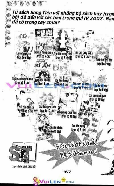 nàng công chúa ham chơi chapter 10 166