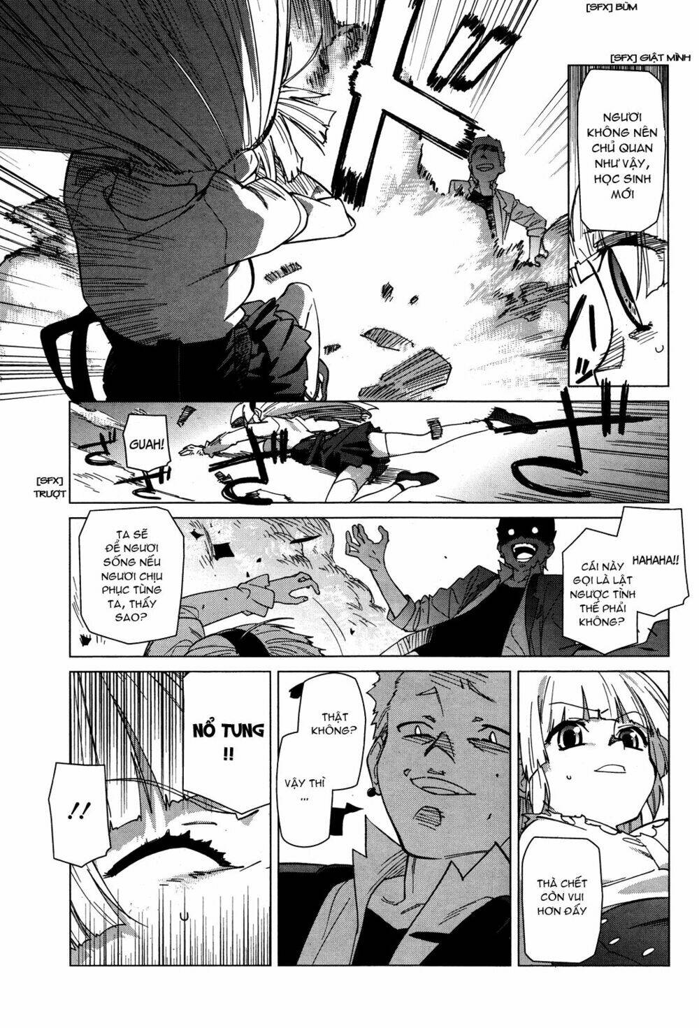 over image chapter 2 18