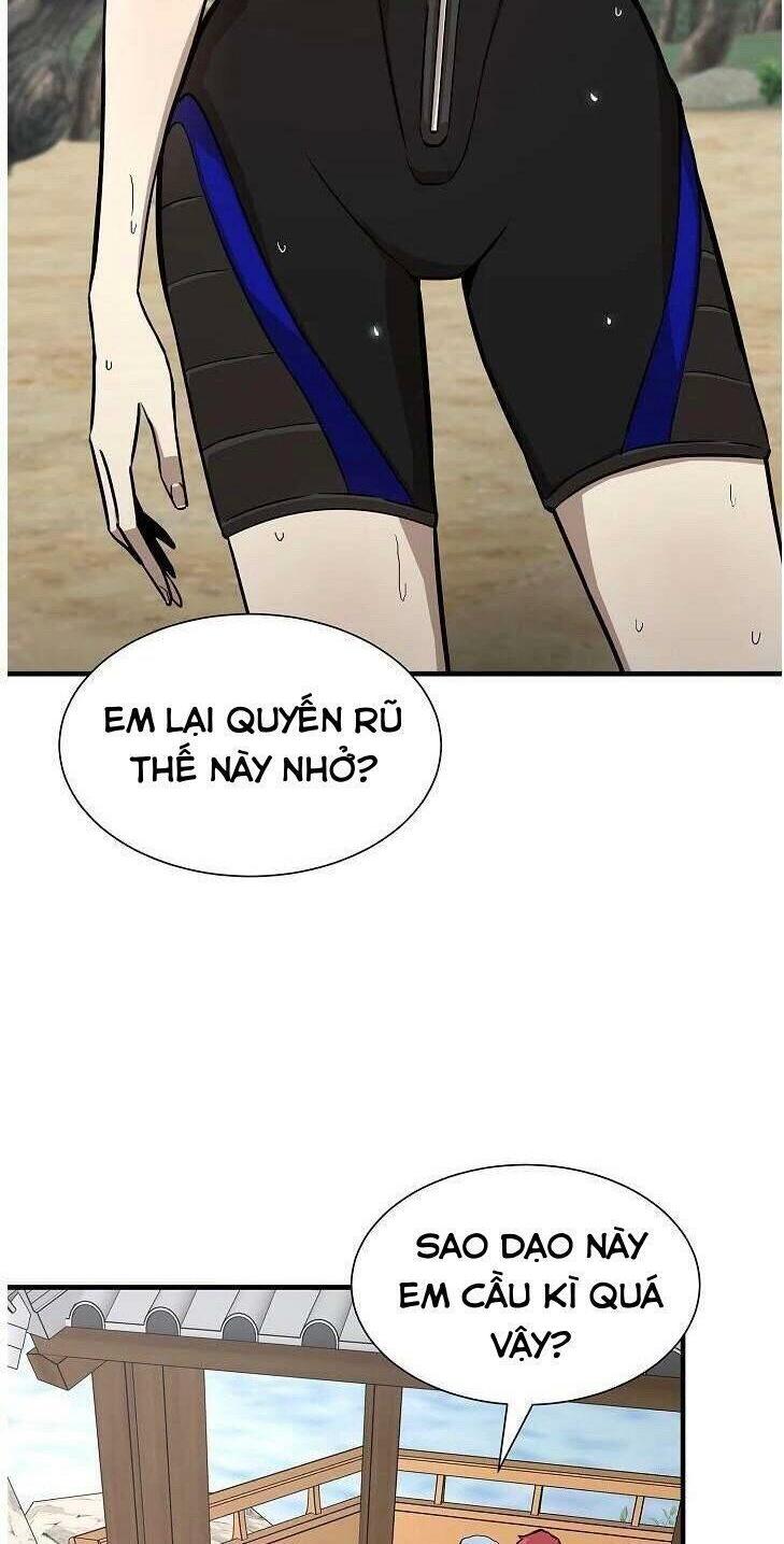 return survival chapter 94 15