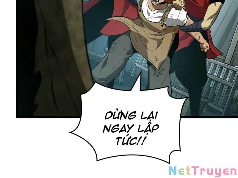 thế giới hậu tận thế chapter 21 84