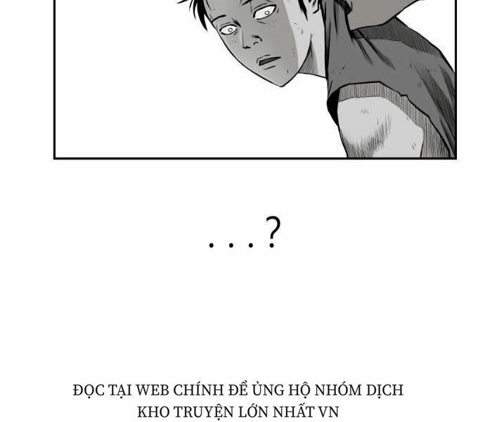 Sát Thủ Anh Vũ Chapter 70 98