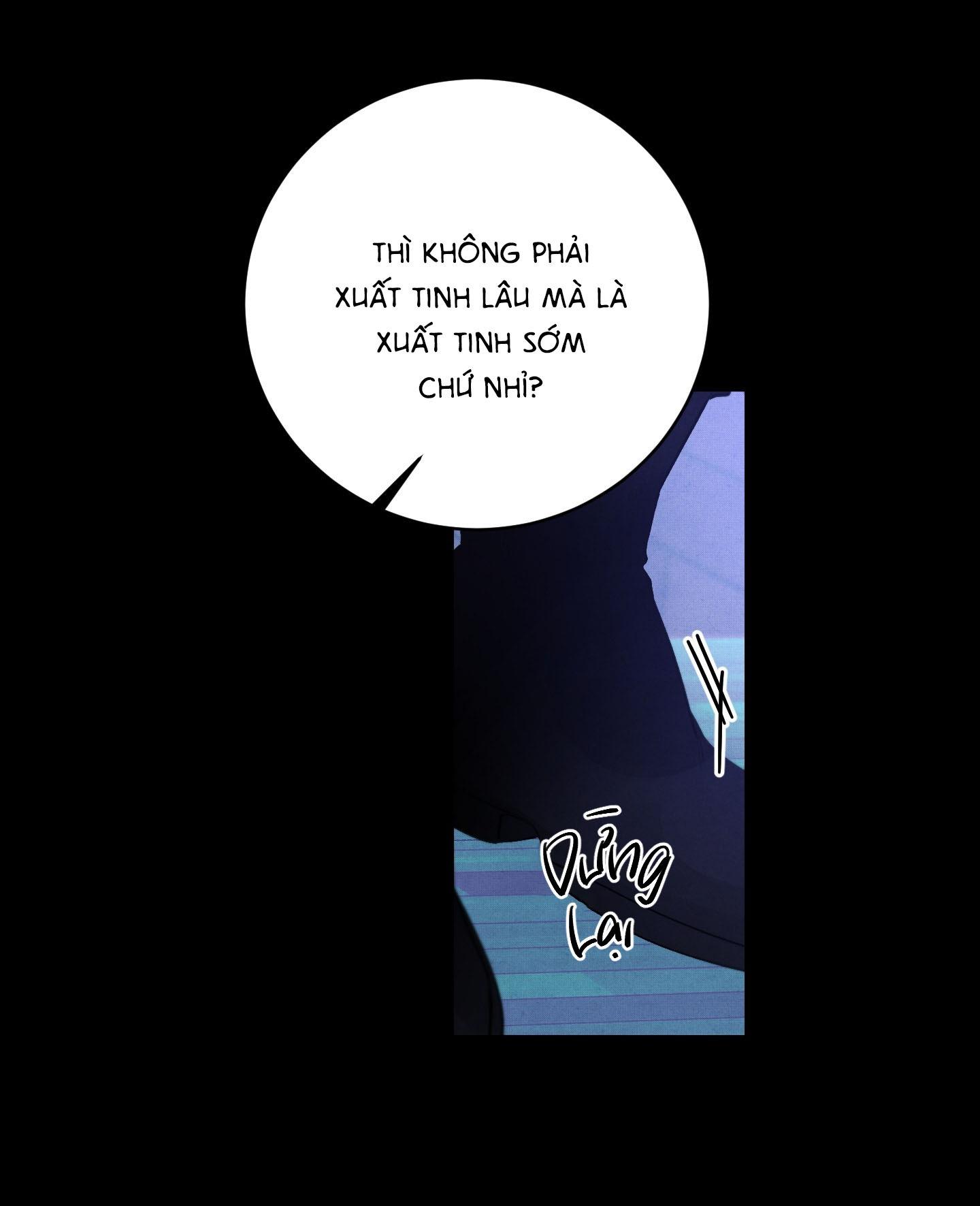 khinh địch tất bại chapter 2 39