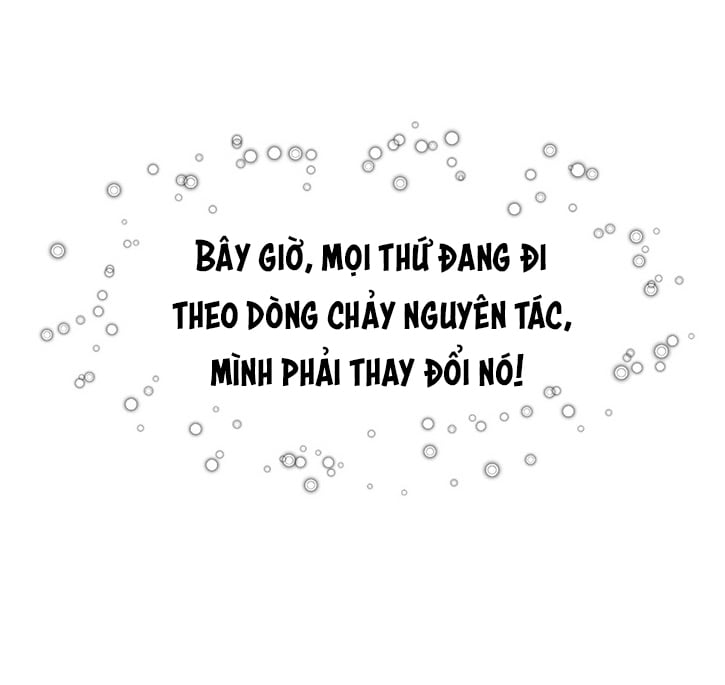 tôi đã mang con đi khỏi người chồng cuồng bạo chapter 0 15