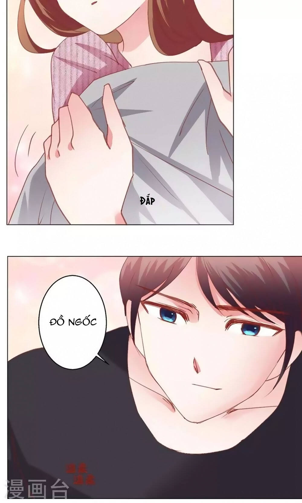 một tuần làm tình nhân chapter 40 29