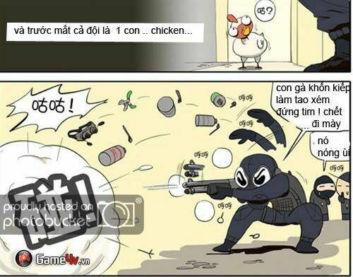 cs + cf hài chapter 3 21