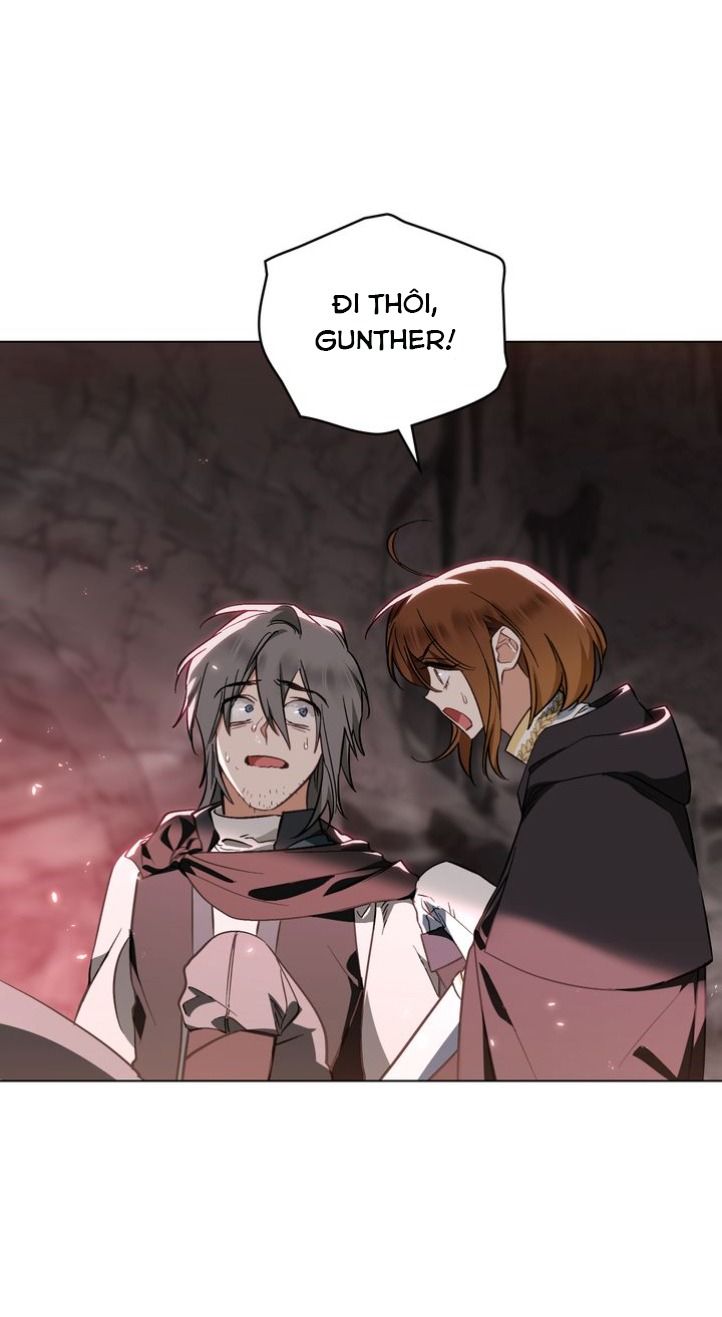 thanh kiếm của evangeline chapter 26 55