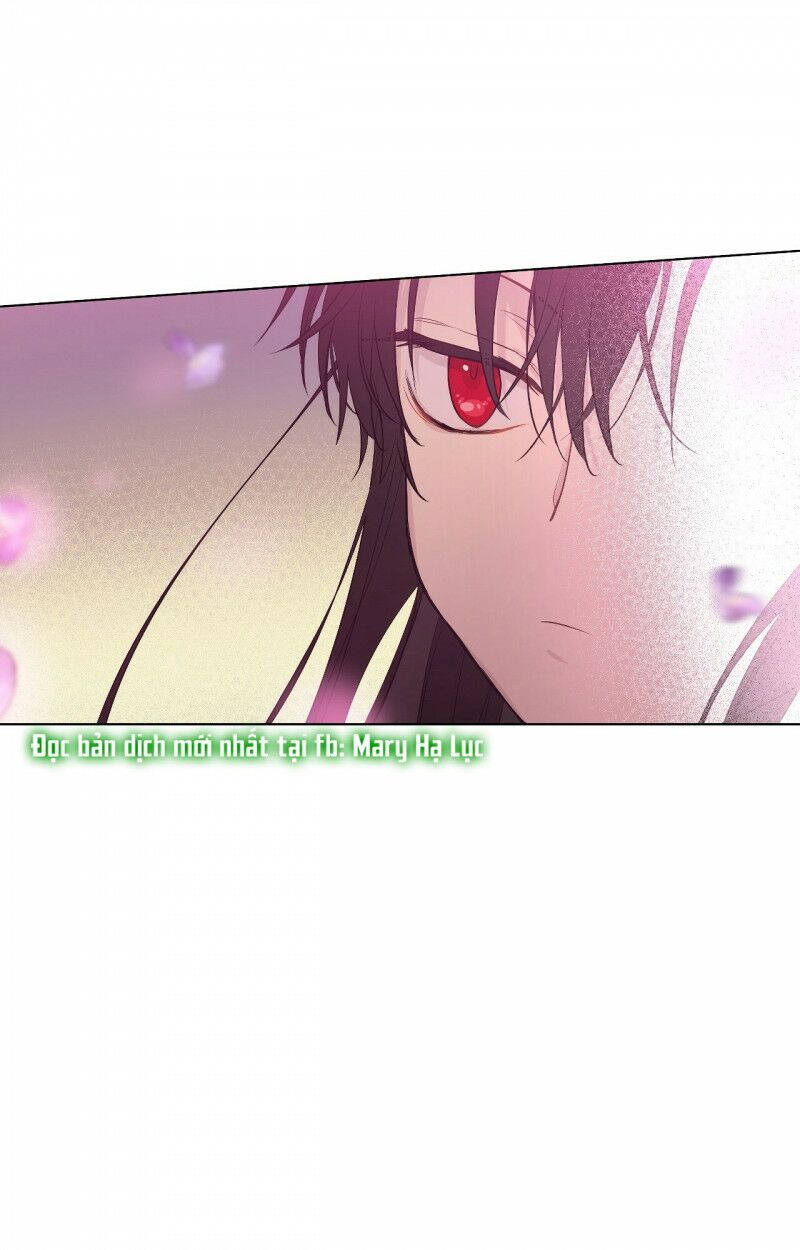 một ngày nọ tôi bỗng thành nàng công chúa chapter 119.5 1