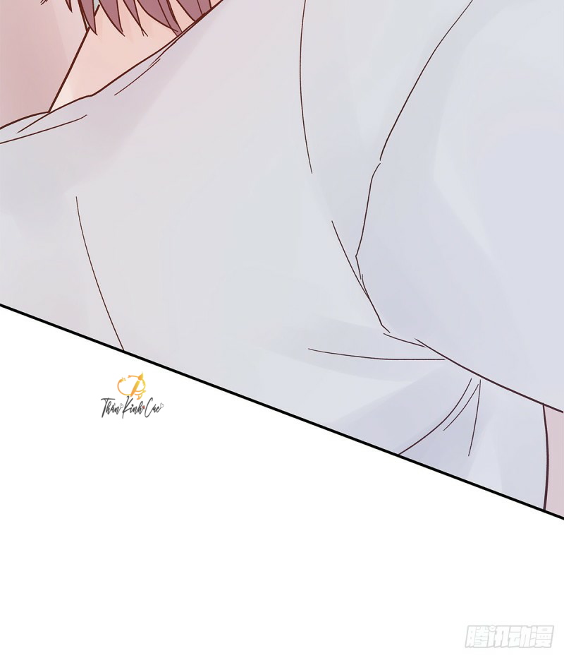 mối tình đầu gian nan của chu thành nhất chapter 36 50