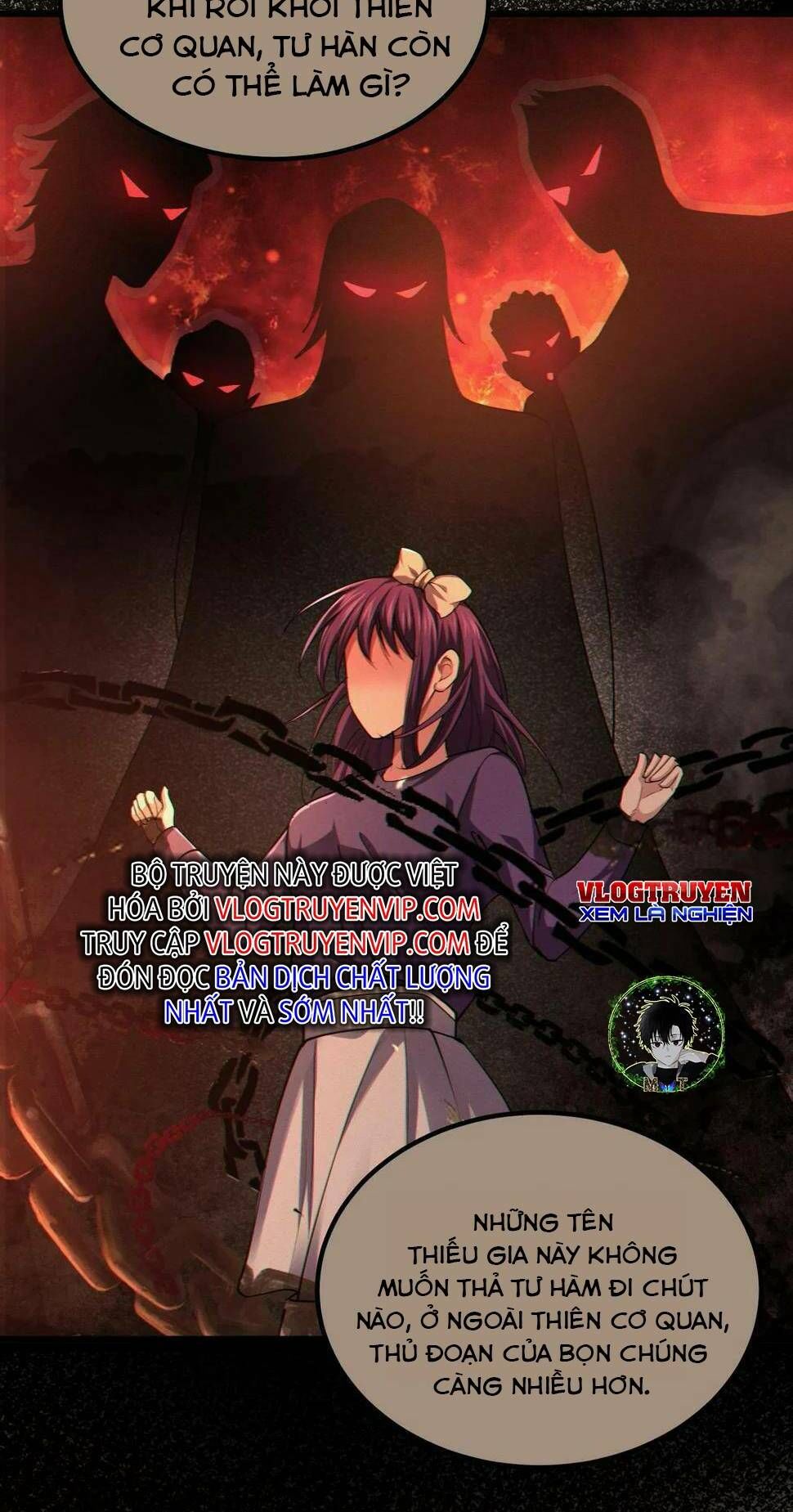 trong tôi có quỷ chapter 14 64