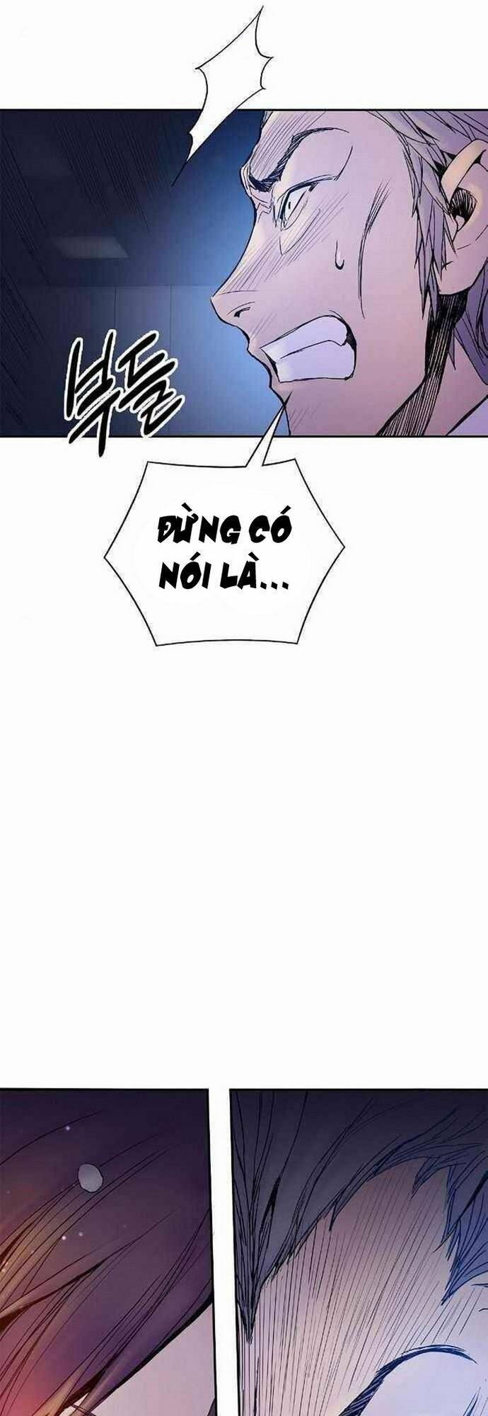 băng tâm kỵ sĩ chapter 14 6