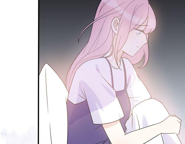 cuộc chiến tình yêu chapter 32 6