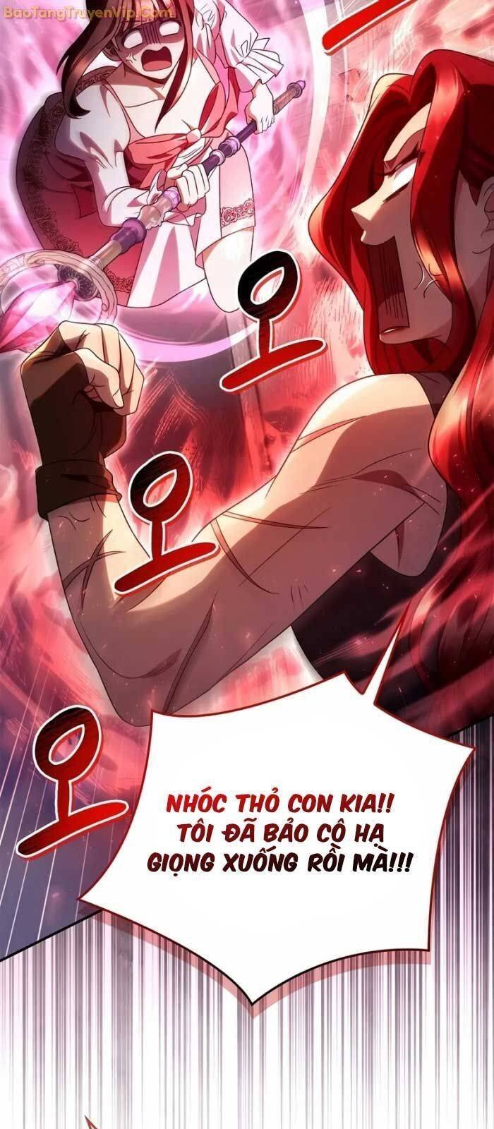 Kí Sự Hồi Quy chapter 119 35