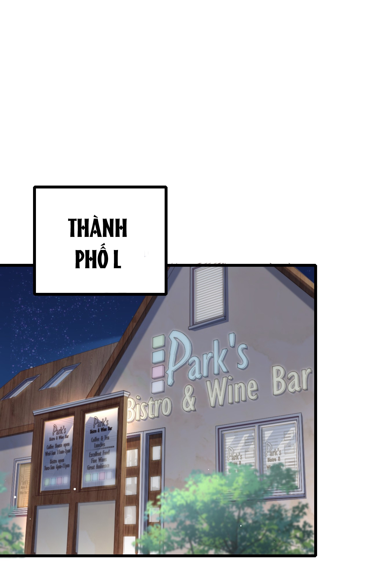 tức thời phạm quy [ tức thì vi quy ] chapter 4 8