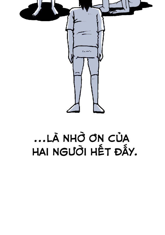 mắc kẹt trên mặt trăng chapter 60 47