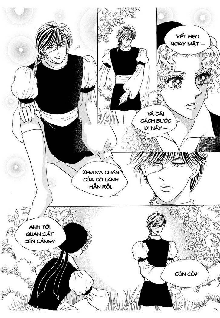 princess manhwa chapter 20 60