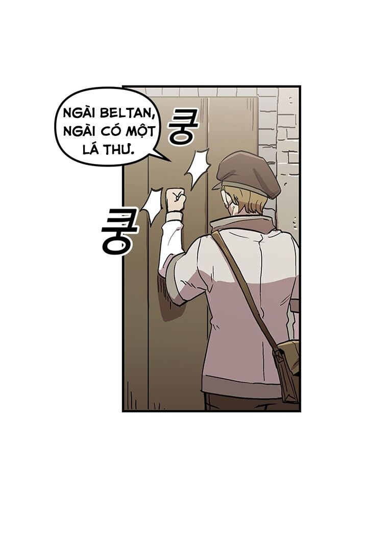 bug player - người chơi lỗi chapter 28 39