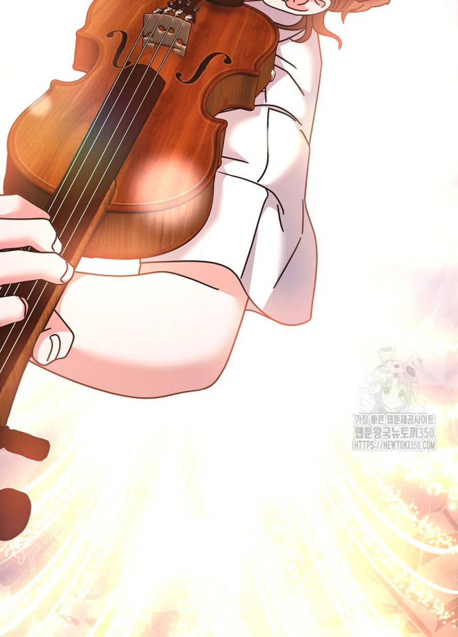 Thiên Tài Âm Nhạc Trường Trung Học Chapter 24 138