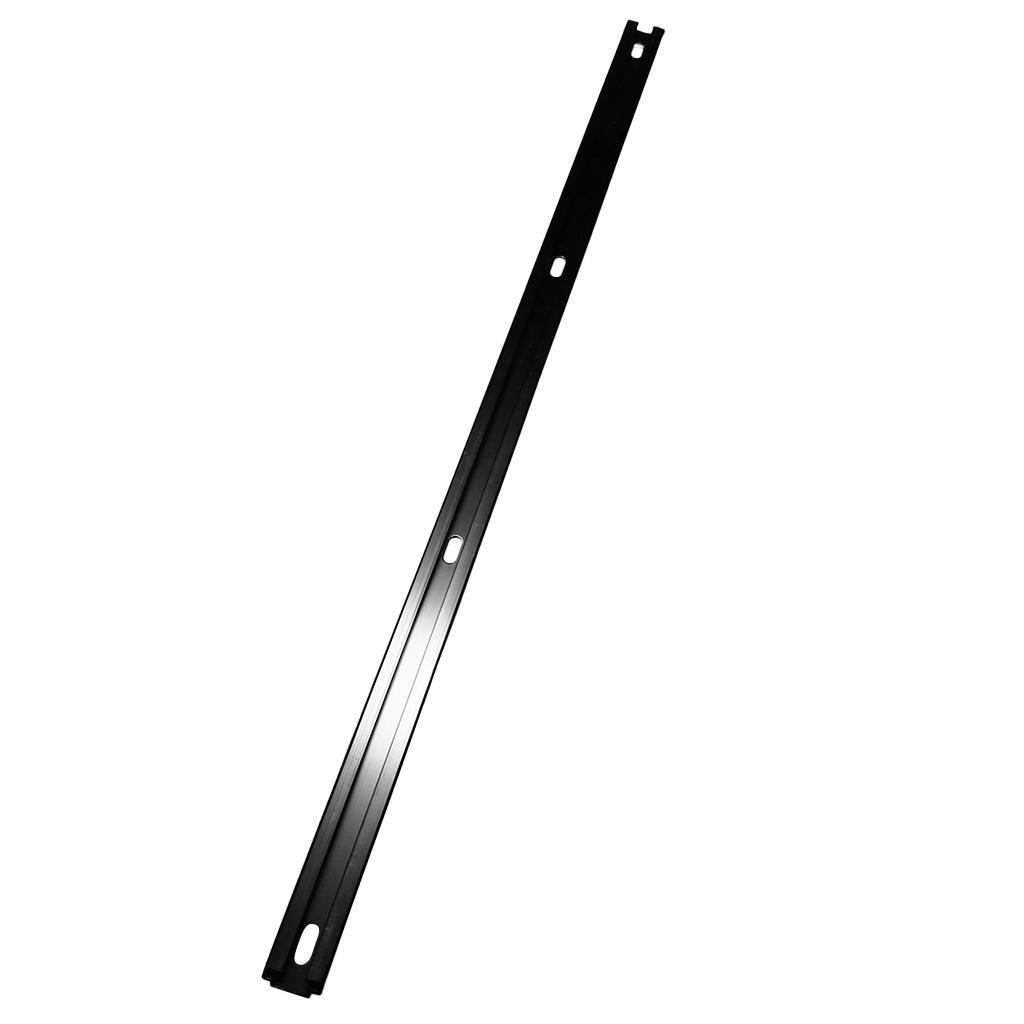 Aluminum Marine Kayak  Base Canoe Boat Tackle DIY 2 Sizes