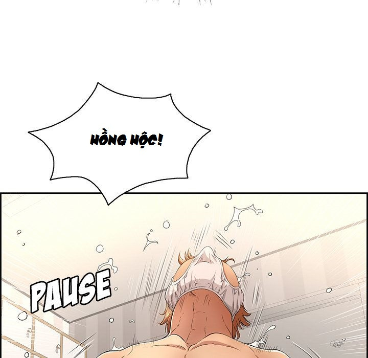 a killer woman chapter 19 38