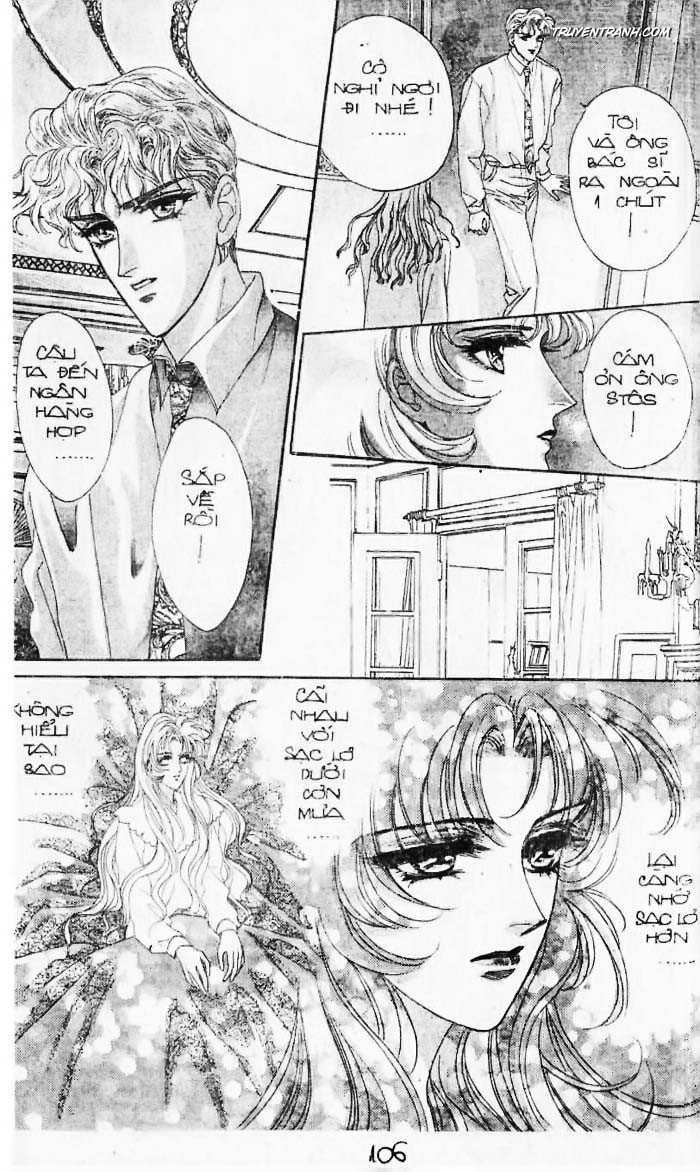 hercules chapter 45 2