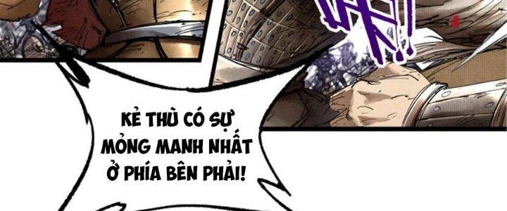 máy mô phỏng nhân sinh của lữ bố chapter 32 173