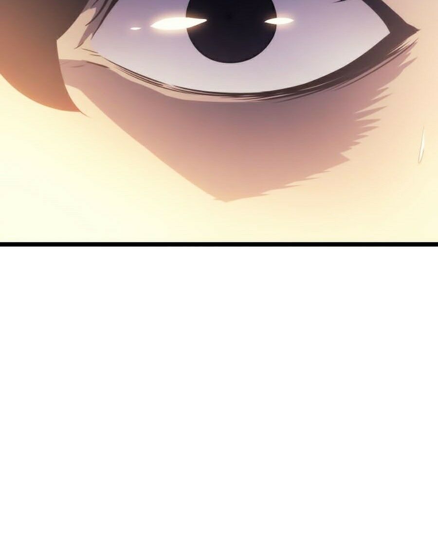 solo leveling 2 chapter 51 45