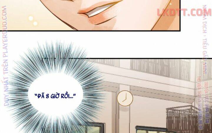 chồng trước 18 tuổi chapter 26 14