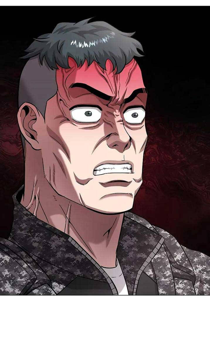 Ma Pháp Sư Hắc Ám Trở Về Để Nhập Ngũ chapter 12.1 1