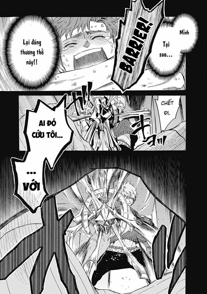 rapaz theme park chapter 4 50