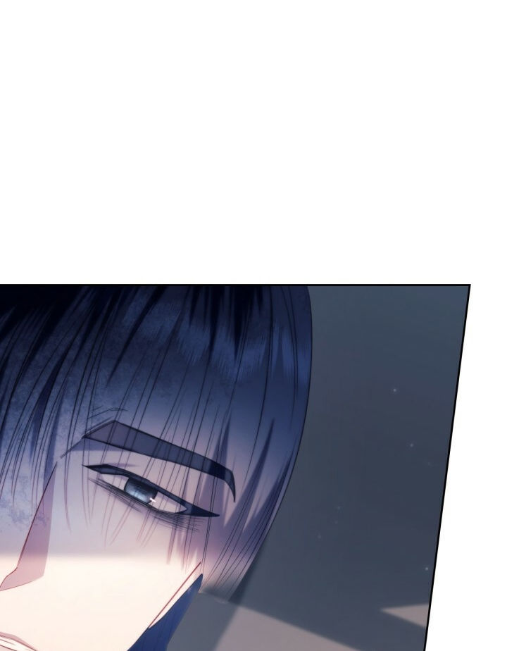 [18+] trăng nơi đỉnh núi chapter 76.1 13