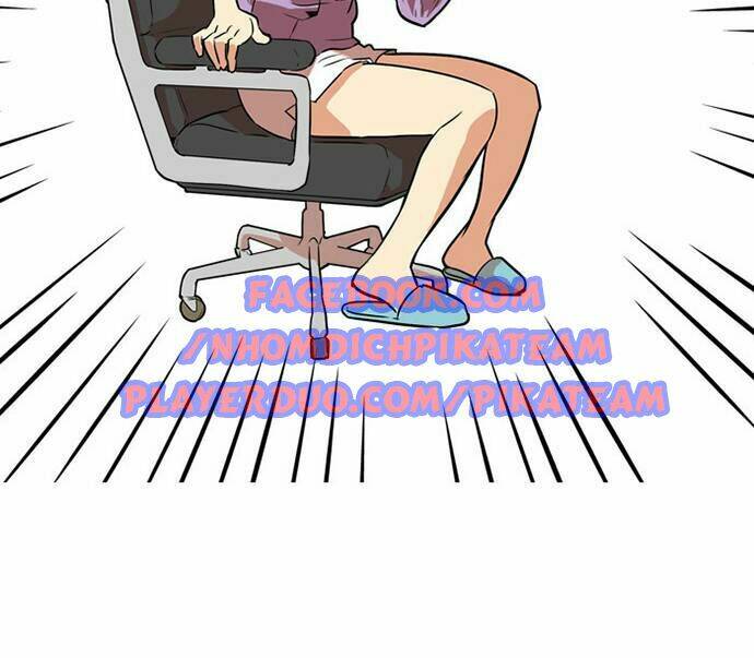 bẫy troll chapter 1 133