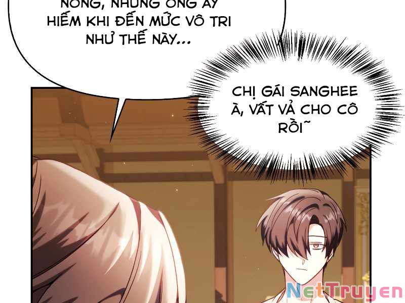 Kí Sự Hồi Quy Chapter 37 159