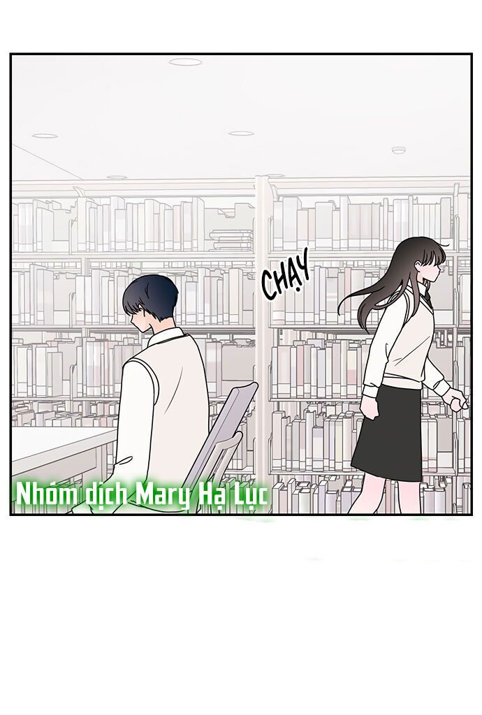 hội chứng nam phụ chapter 44 11