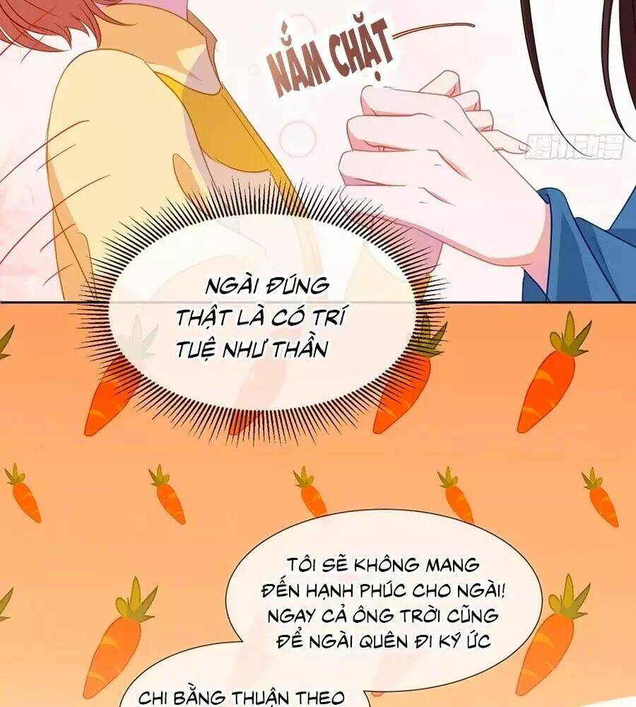 hội học sinh kiêu ngạo của hoàng cung chapter 10 8