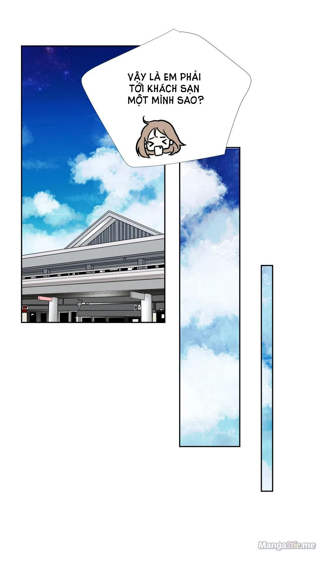 carnal karma chapter 73.1 22