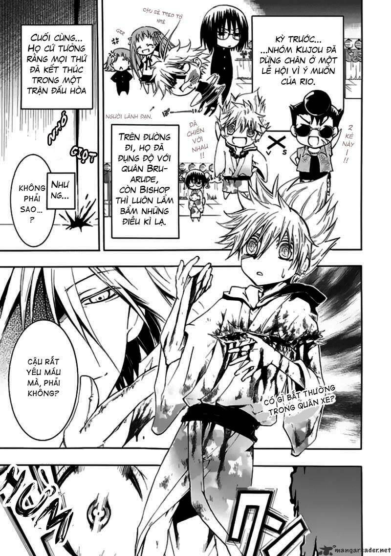 en passant chapter 8 3