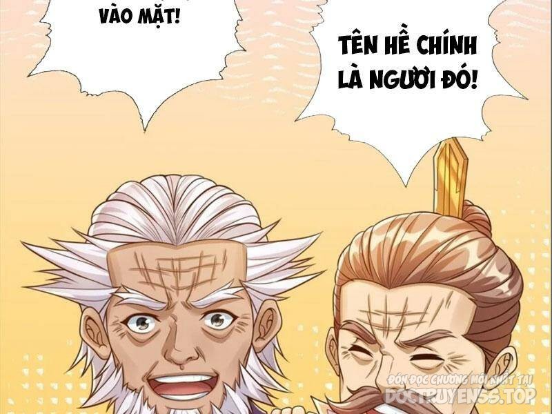 ta có khả năng vô hạn đốn ngộ chapter 45 59