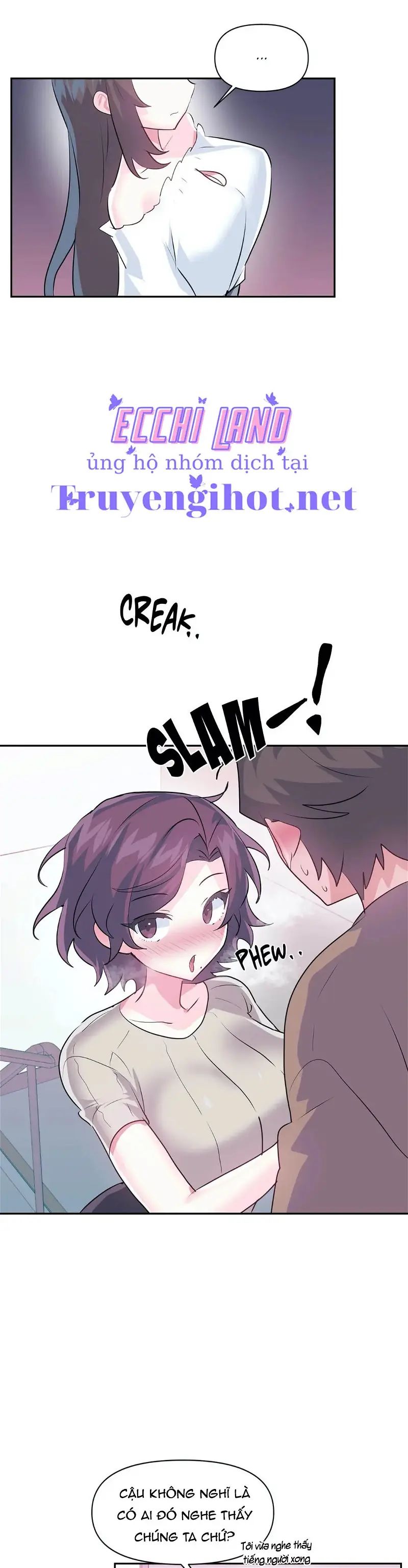 đăng nhập vào thế giới trò chơi chapter 63 17