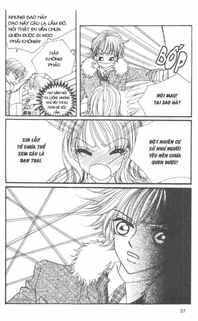 i accept you chapter 7 57